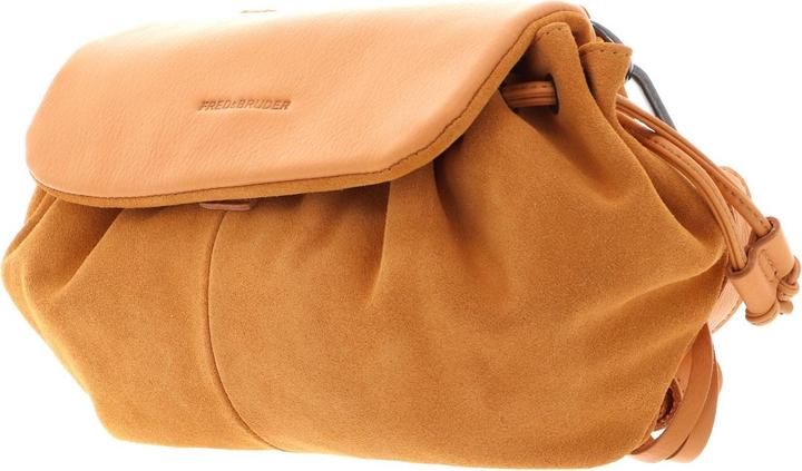Immagine prodotto FredsBruder Rivas Flap Crossbody Bag