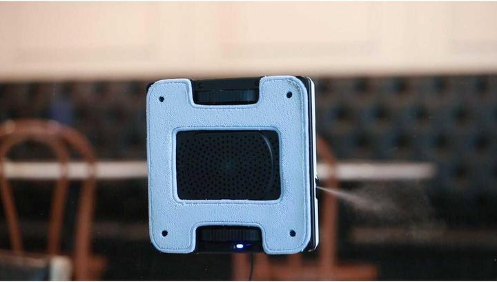 Produktbild Hobot S-SV2