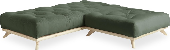 Image du produit Karup Design Senza (Canapé-lit)