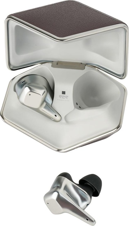 Hifiman Svanar Wireless LE (ANC, 6 h, Kabellos)
