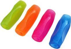 Actual product image Westcott Writing aid (Multicolor, 4 x)