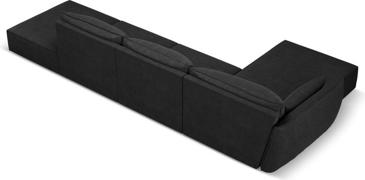 Produktbild Micadoni Kaelle (Ecksofa)