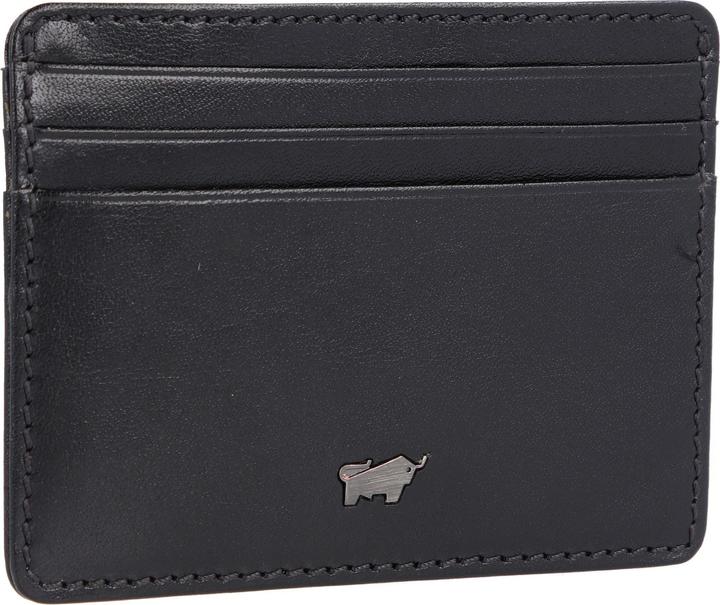 Produktbild Braun Büffel Country Rfid