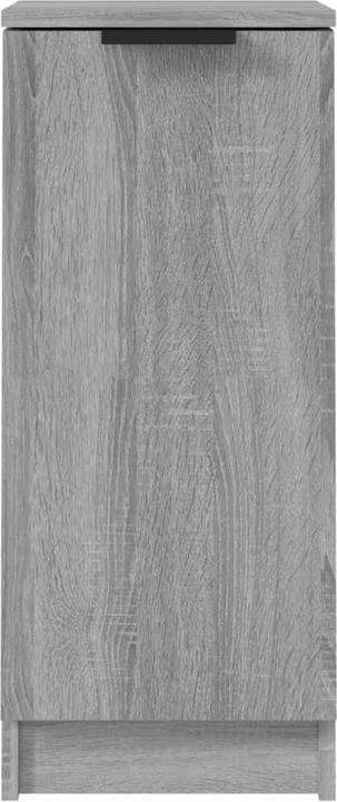 Image du produit vidaXL Sideboard (30 x 30 x 70 cm)