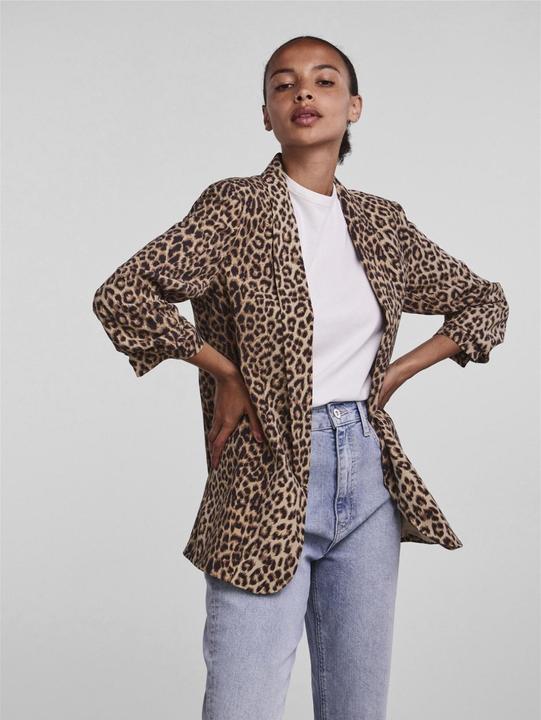 Produktbild Pieces PCBOSELLA Blazer (XXL)