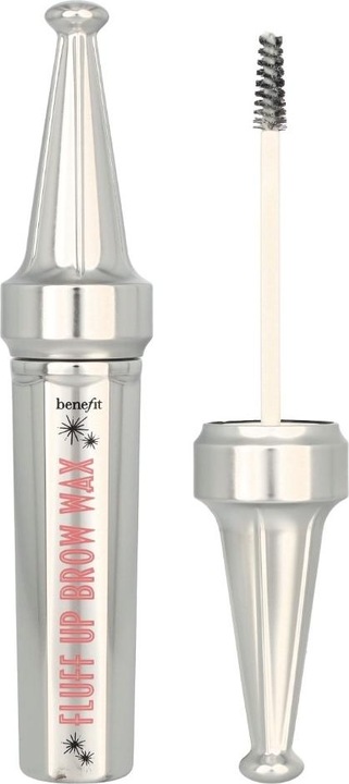 BeneFit Cosmetics Fluff Up Brow Wax