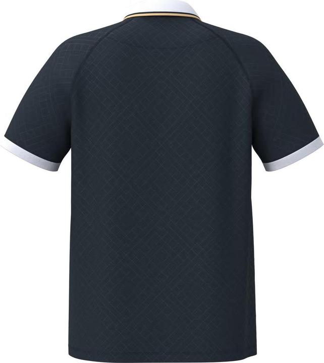 Actual product image Proact Polo shirt (XXL)