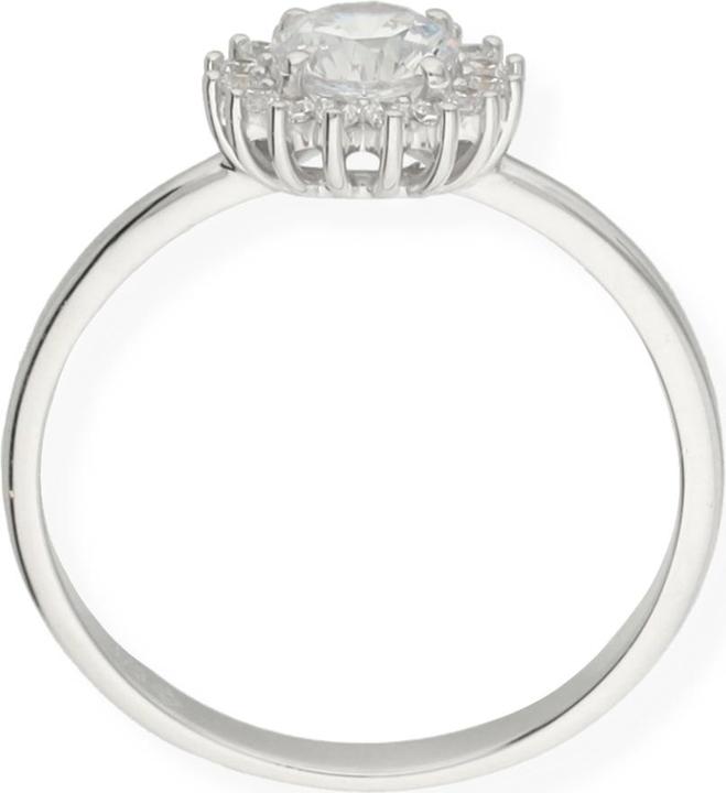 Immagine prodotto Carat Solitaire (58, 375/9 K)