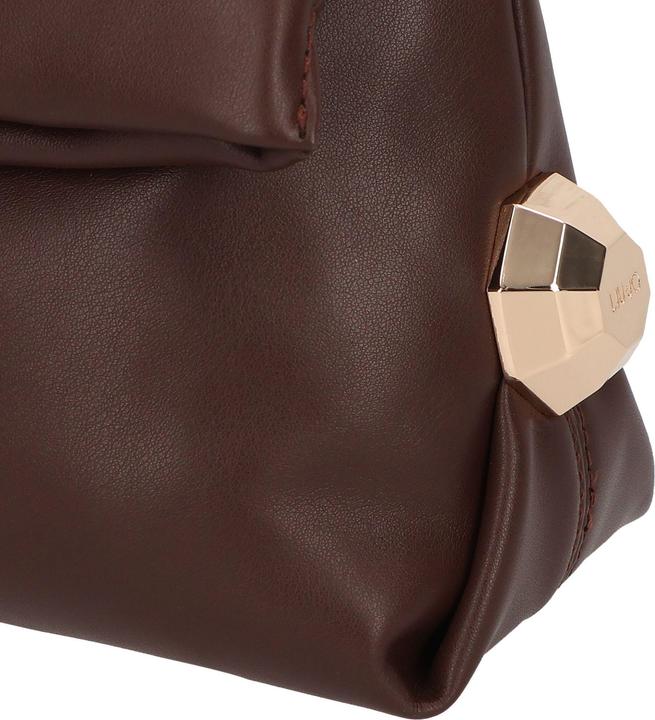 Actual product image Liu Jo Riccy Schultertasche M 30 cm