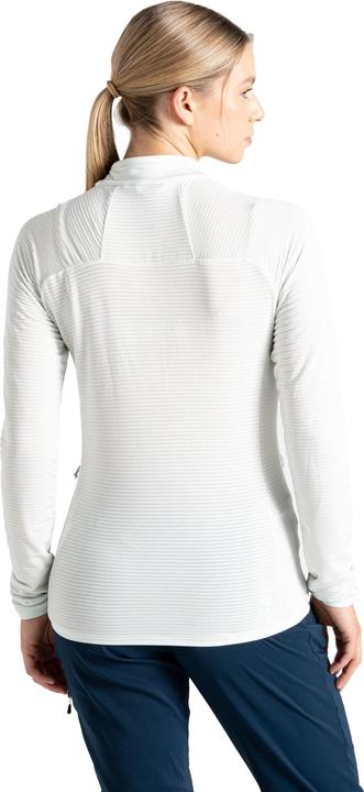 Actual product image Dare2b Womens/Ladies Torrek Stretch Midlayer (46)