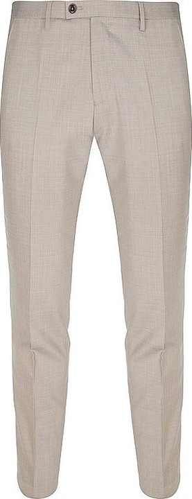 Immagine prodotto CG Pantaloni da abito slim Pascal (54)