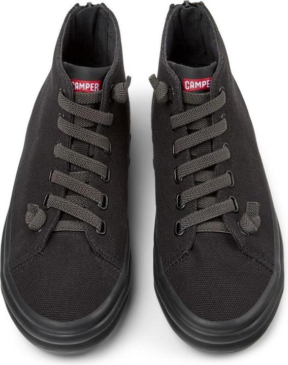 Image du produit Camper Bottine Basket (37)