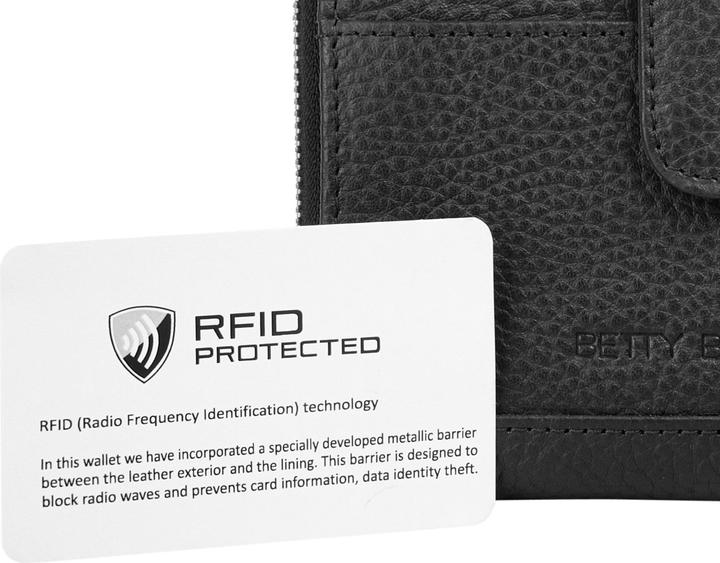 Image du produit Betty Barclay Geldbörse