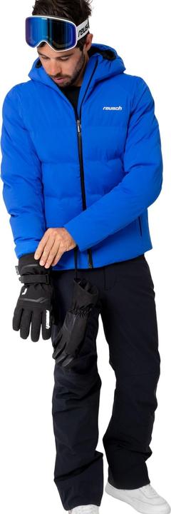 Immagine prodotto Reusch Primus R-Tex XT (9)