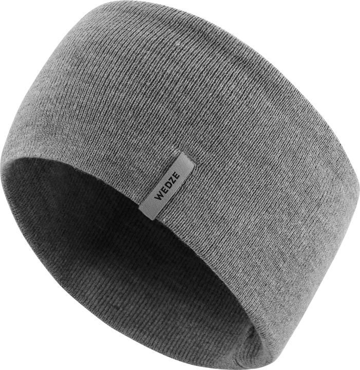 Actual product image Wedze Simple