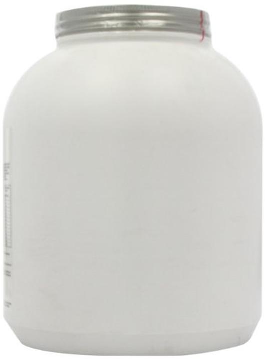 Produktbild PhD Nutrition Diet Whey (2000 g, 1x, Vanille)