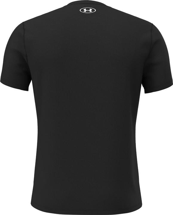 Produktbild Under Armour TShirt (XL)