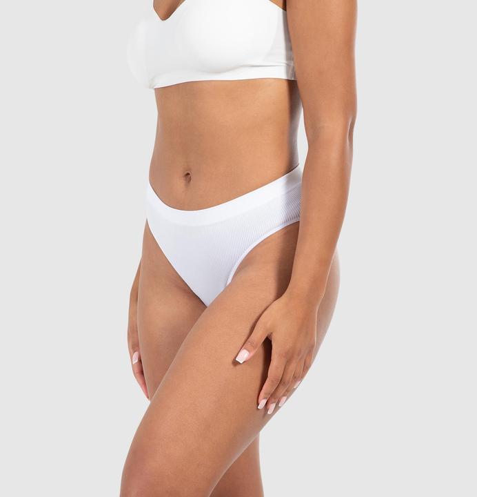 Produktbild Smilodox Slip Nysa (S, Einzelpack)