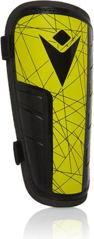 Macron Schienbeinschoner