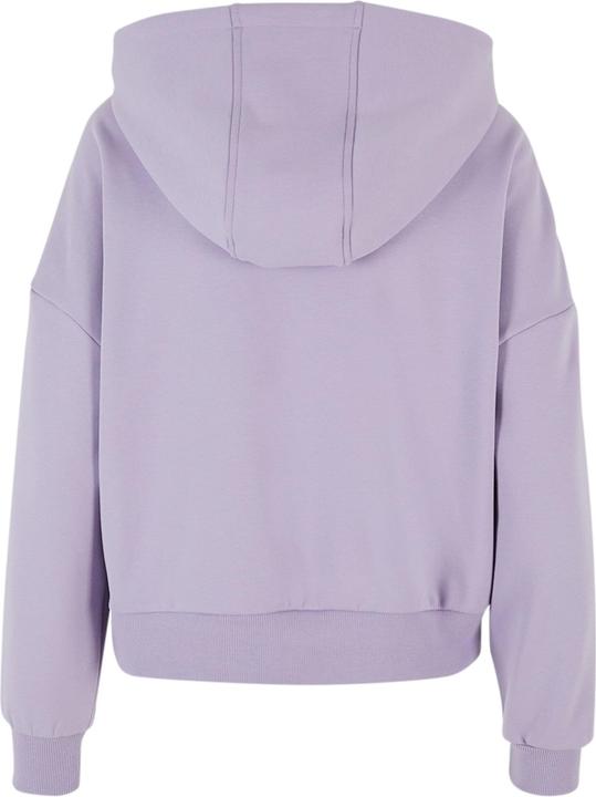 Immagine prodotto Urban Classics Felpa con cappuccio da donna Cozy Oversize - 131401 (3XL)
