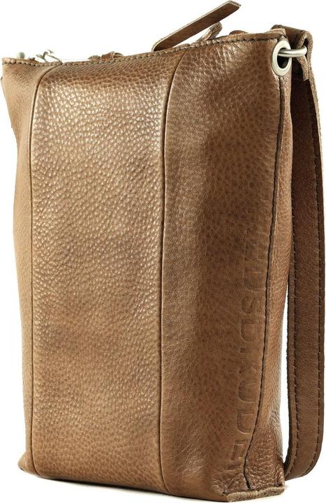 Immagine prodotto FredsBruder Mia Essential Bag