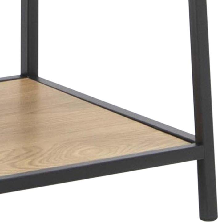 Actual product image Ebuy24 Regal Sea (77 x 36 cm)