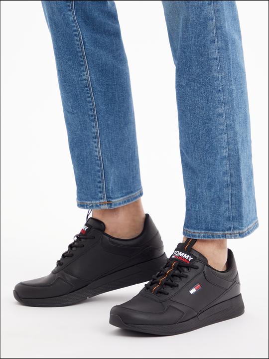 Immagine prodotto Tommy Hilfiger Tommy Jeans Flexi Runner - 55395 (44)