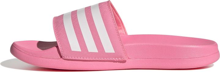 Produktbild Adidas Adilette Comfort (37)