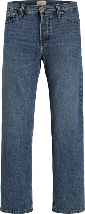 Produktbild Jack & Jones JJIEDDIE JJCOOPER AM 069 Locker geschnitten Locker geschnitten (W31/L32)