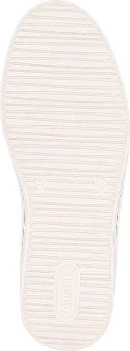 Produktbild Remonte D1C70-02 (41)