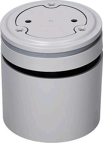 Mlight Connecting block