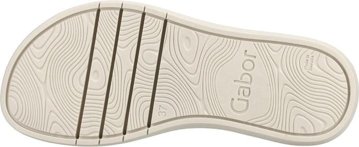 Produktbild Gabor Pantoletten (41)