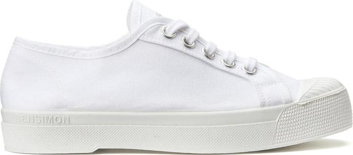 Image du produit Bensimon Sneakers B79 Romy (36)