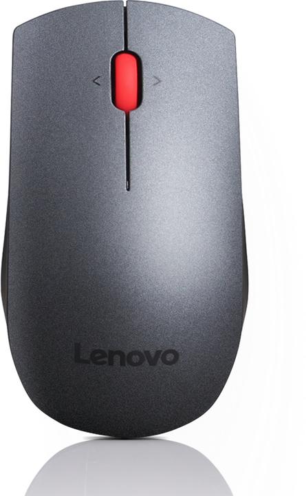 Actual product image Lenovo Professional (Wireless)