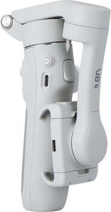 Actual product image Feiyu Vimble 4 (Smartphone, 0.26 kg)