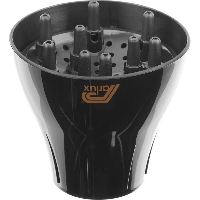 Thumbnail - Parlux, Föhn Zubehör, 3800