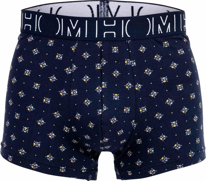 Produktbild HOM BoxerBriefs Davide (S, 2er Pack)