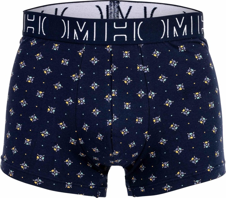 Immagine prodotto HOM BoxerBriefs Davide (S, Confezione da 2)