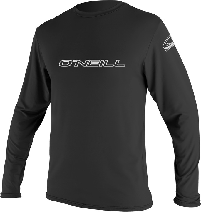 Image du produit O'Neill Peaux de base (XXL)