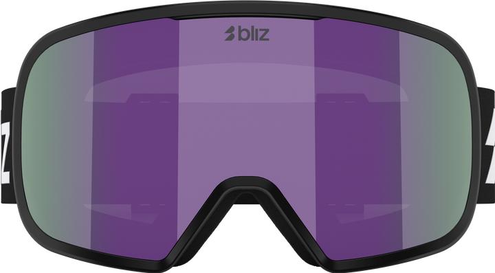 Immagine prodotto Bliz G002