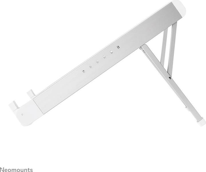Produktbild Neomounts Halterung NSLS010 Laptop Ständer