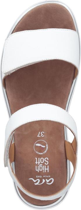 Image du produit Ara Sandale 1233518-04 (41)