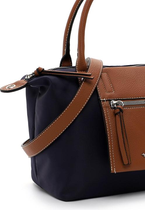 Produktbild Tamaris Shopper TAS Fabrizia (9.70 l)