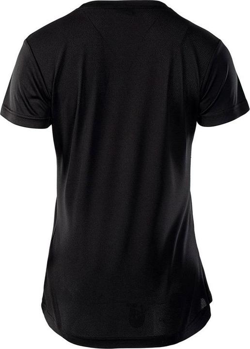 Produktbild Hi-Tec Lady Sibic TShirt (S)