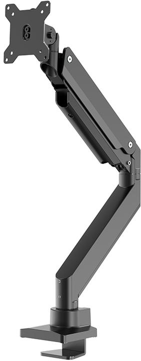 Immagine prodotto Neomounts NM-D775PLUS (Tavolo, 49", 18 kg)