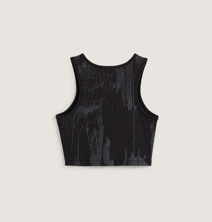 Produktbild Vans Monotonic Fitted Tank (M)