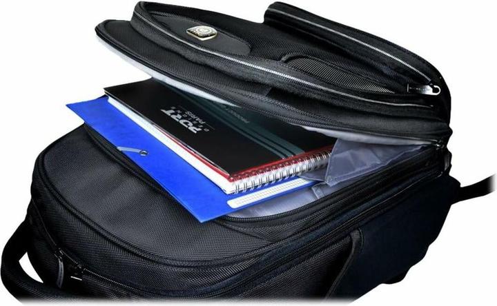 Actual product image Port Designs Manhattan