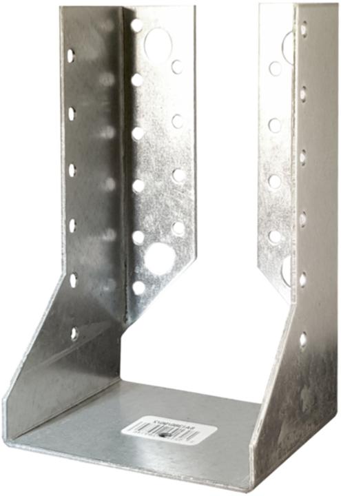 Immagine prodotto Simpson Sst Scarpa a fascio BSIN 140/180 (Travetto appendiabiti, 1 pz.)