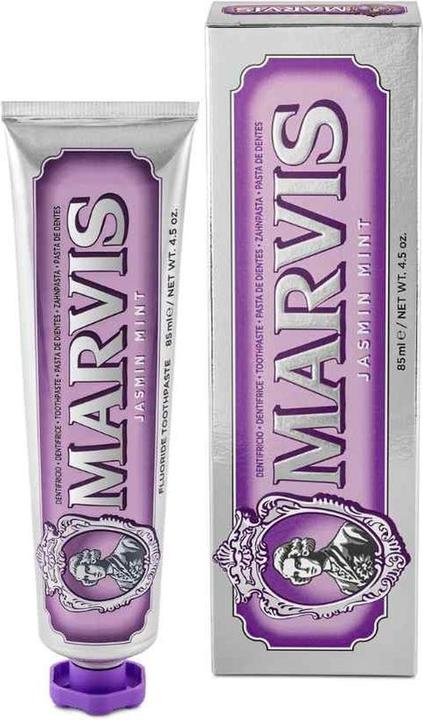 Immagine prodotto Marvis Gelsomino (85 ml)