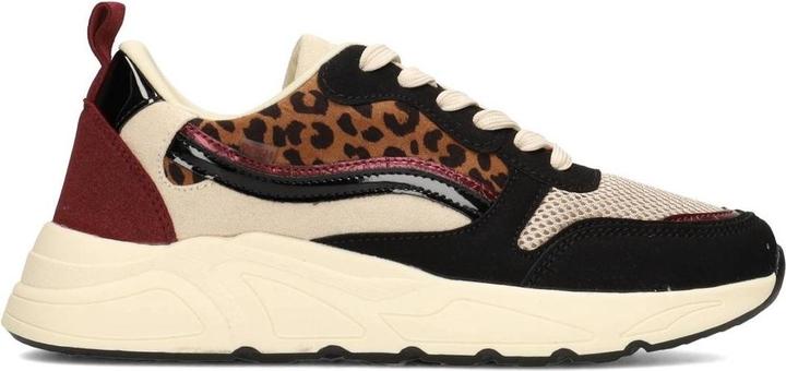 Image du produit Poelman Scarpe da Ginnastica Charlie (37)